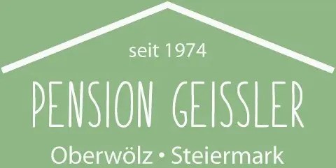 Pension Geißler